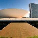 Regulamentação da negociação coletiva avança e mobilização se volta ao Congresso Nacional